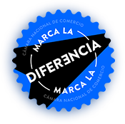 Marca la Diferencia